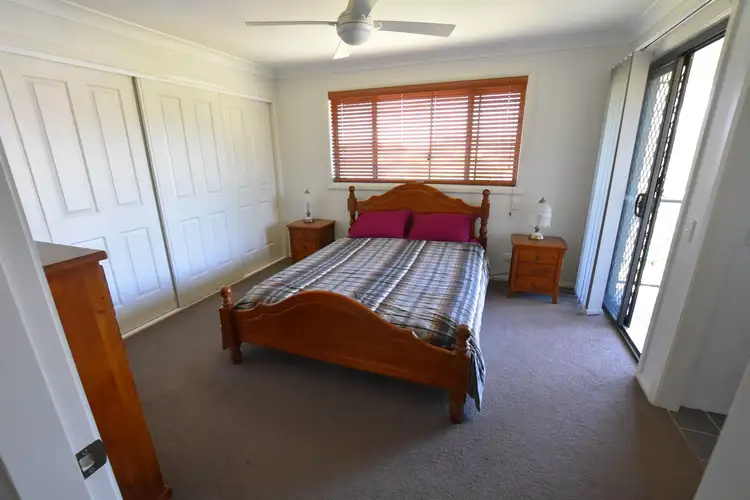 Fifth view of Homely house listing, 3 Shedden Close, Gloucester NSW 2422