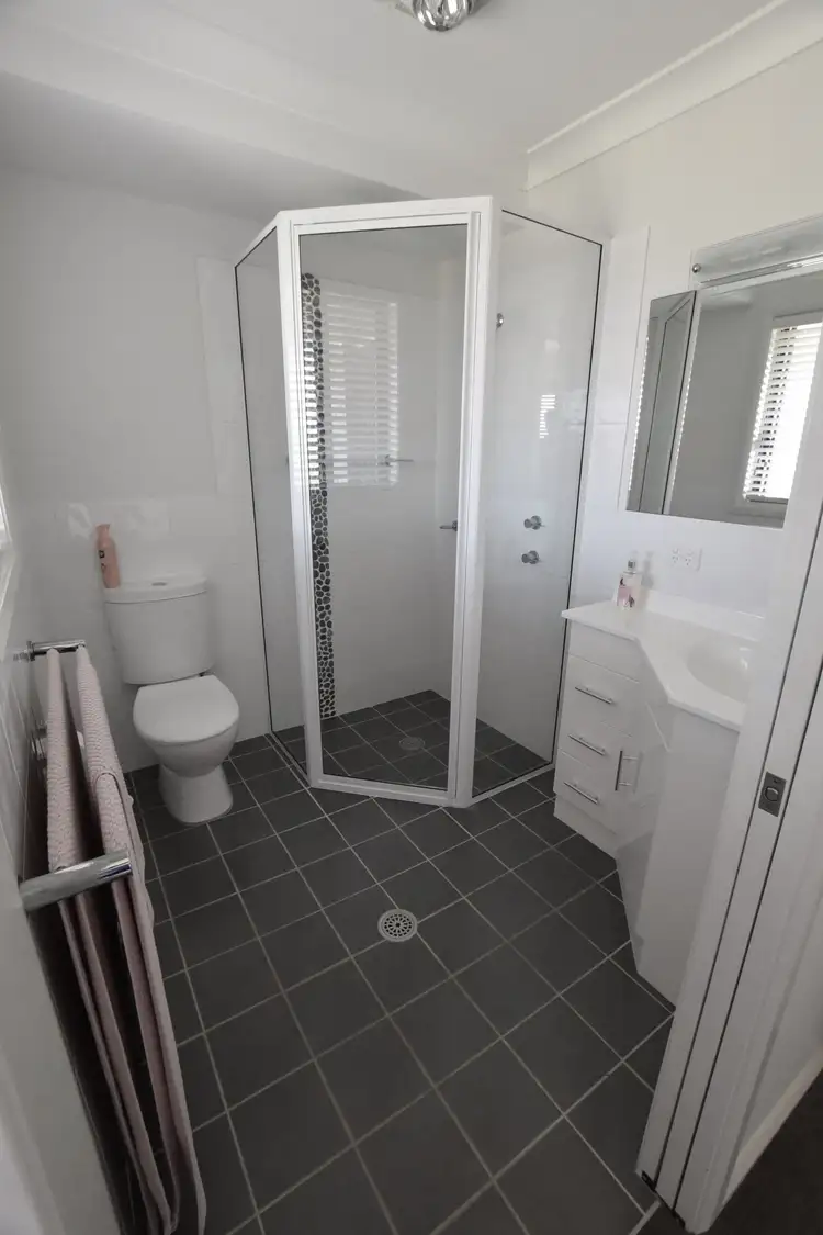 Sixth view of Homely house listing, 3 Shedden Close, Gloucester NSW 2422
