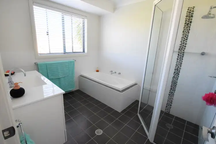 Seventh view of Homely house listing, 3 Shedden Close, Gloucester NSW 2422