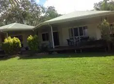 Main view of Homely rural property listing, 234 Sugarloaf Road, Mount Martin QLD 4754