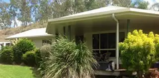 Third view of Homely rural property listing, 234 Sugarloaf Road, Mount Martin QLD 4754