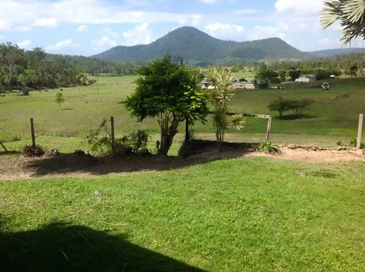 Fourth view of Homely rural property listing, 234 Sugarloaf Road, Mount Martin QLD 4754
