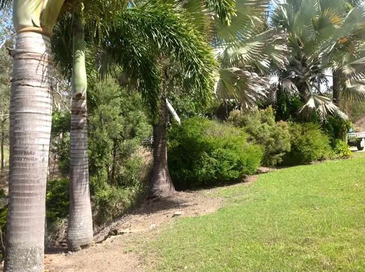 Fifth view of Homely rural property listing, 234 Sugarloaf Road, Mount Martin QLD 4754