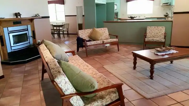 Sixth view of Homely rural property listing, 234 Sugarloaf Road, Mount Martin QLD 4754