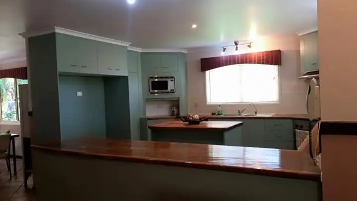 Seventh view of Homely rural property listing, 234 Sugarloaf Road, Mount Martin QLD 4754