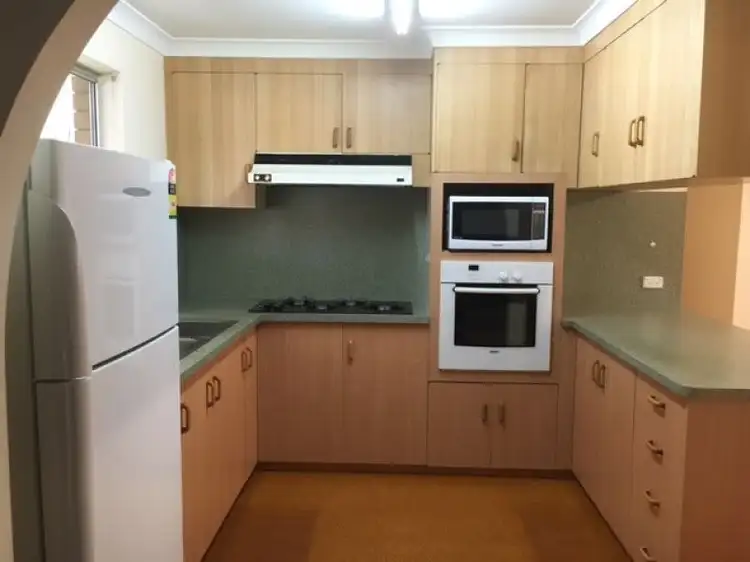 Second view of Homely house listing, 57 Park Street, Chinchilla QLD 4413