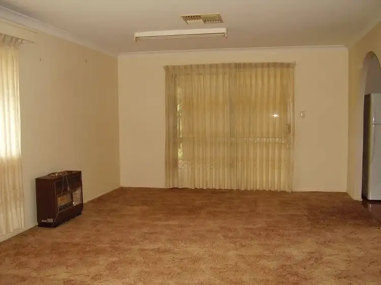 Third view of Homely house listing, 57 Park Street, Chinchilla QLD 4413