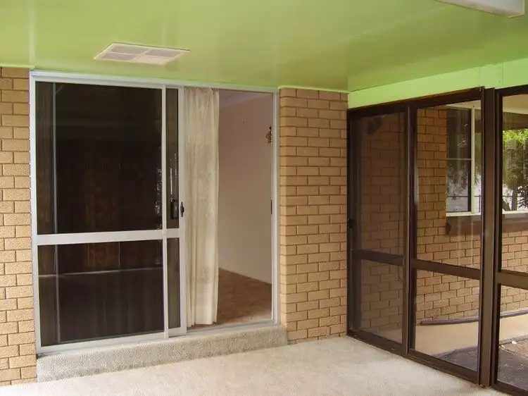 Fifth view of Homely house listing, 57 Park Street, Chinchilla QLD 4413