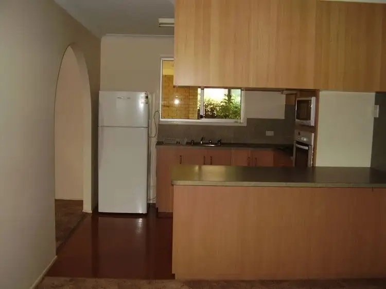 Sixth view of Homely house listing, 57 Park Street, Chinchilla QLD 4413