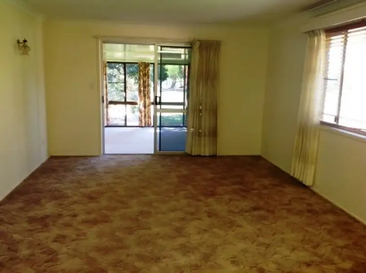 Seventh view of Homely house listing, 57 Park Street, Chinchilla QLD 4413