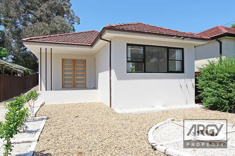 62 Norfolk Road, Greenacre NSW 2190