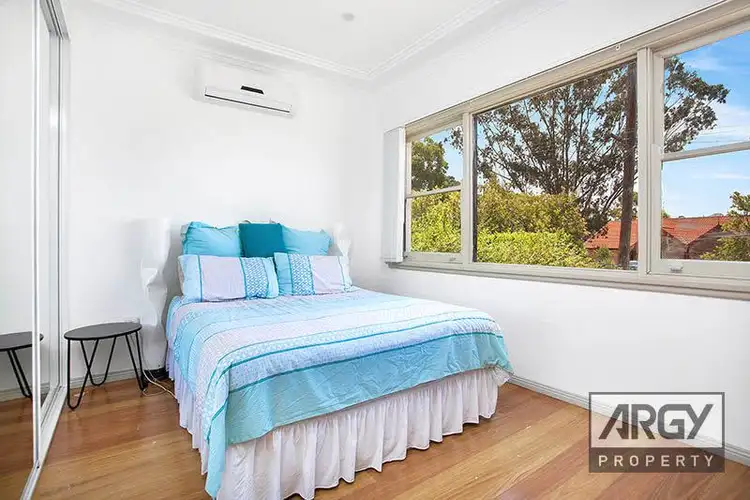 Third view of Homely house listing, 62 Norfolk Road, Greenacre NSW 2190