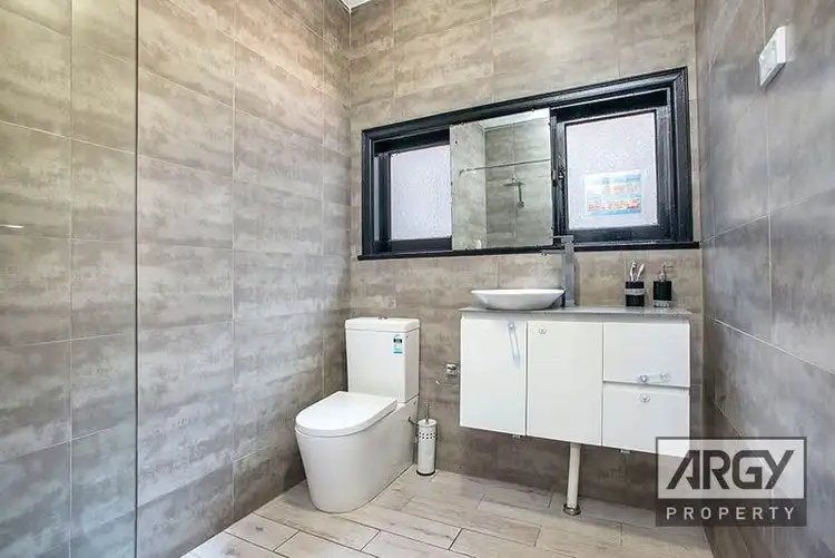 Fourth view of Homely house listing, 62 Norfolk Road, Greenacre NSW 2190