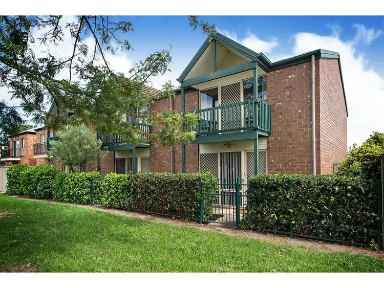 3/48 Adelaide Tce, Ascot Park SA 5043