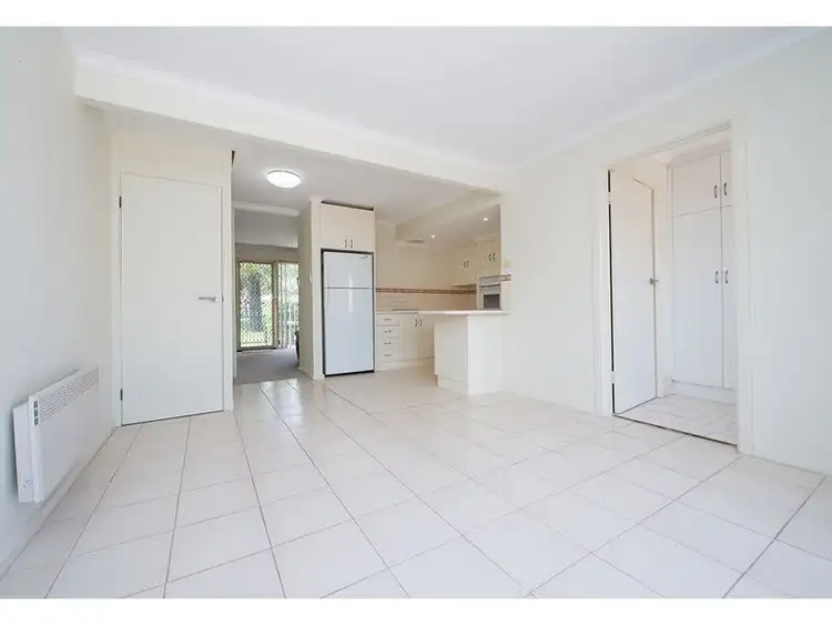 Fifth view of Homely townhouse listing, 3/48 Adelaide Tce, Ascot Park SA 5043