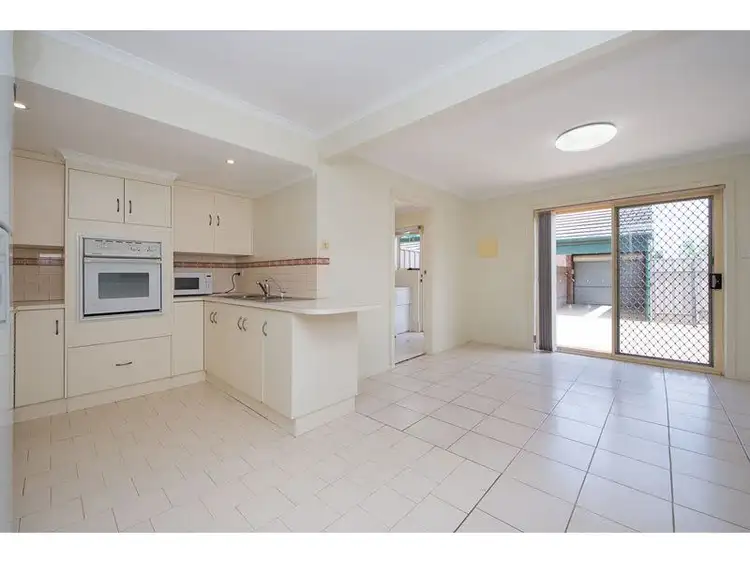 Sixth view of Homely townhouse listing, 3/48 Adelaide Tce, Ascot Park SA 5043