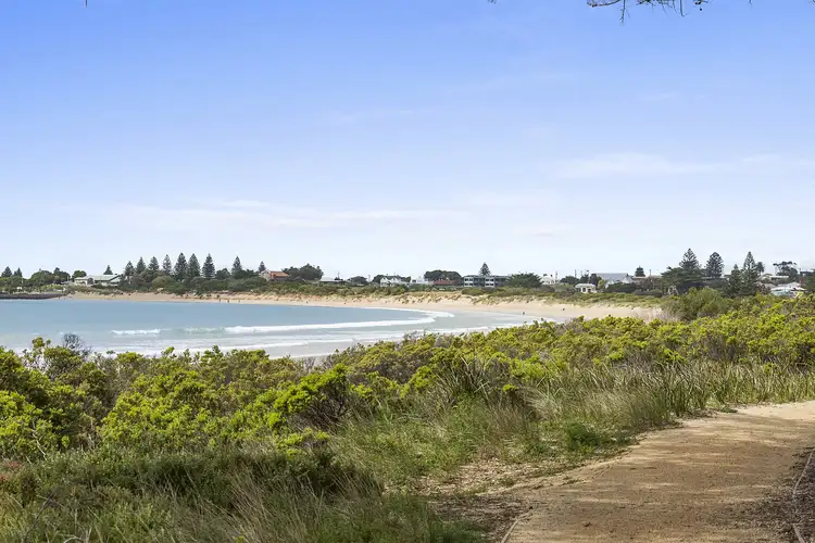 Third view of Homely house listing, 195 Great Ocean Road, Apollo Bay VIC 3233