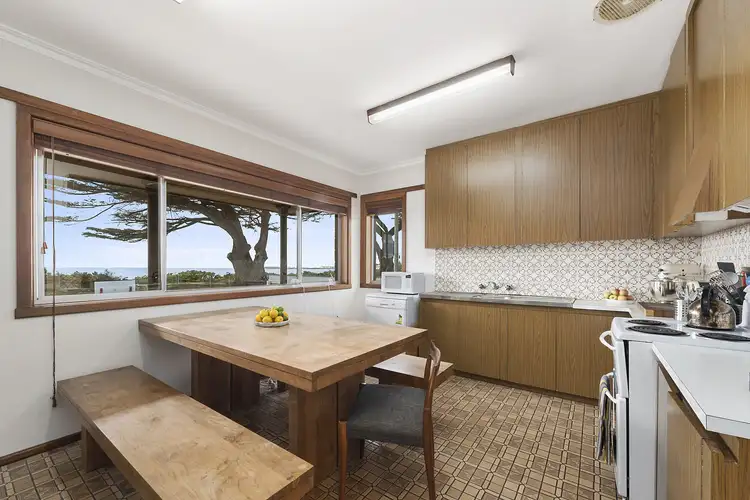 Sixth view of Homely house listing, 195 Great Ocean Road, Apollo Bay VIC 3233