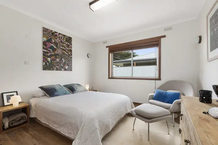 Seventh view of Homely house listing, 195 Great Ocean Road, Apollo Bay VIC 3233