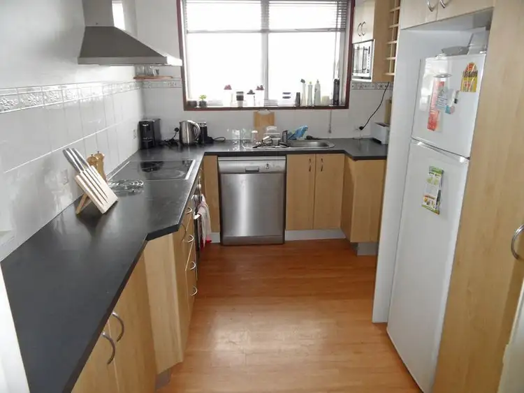 Second view of Homely unit listing, 7/30 Patrick Street, Merewether NSW 2291