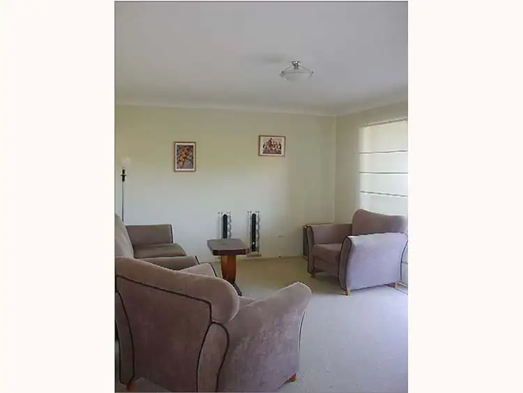 Third view of Homely unit listing, 7/30 Patrick Street, Merewether NSW 2291