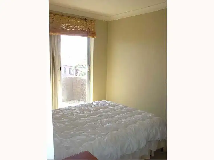 Fourth view of Homely unit listing, 7/30 Patrick Street, Merewether NSW 2291