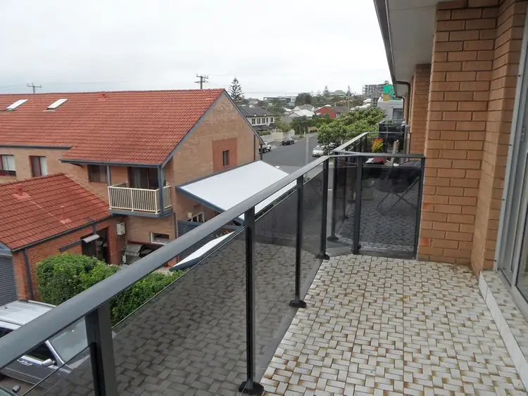 Sixth view of Homely unit listing, 7/30 Patrick Street, Merewether NSW 2291