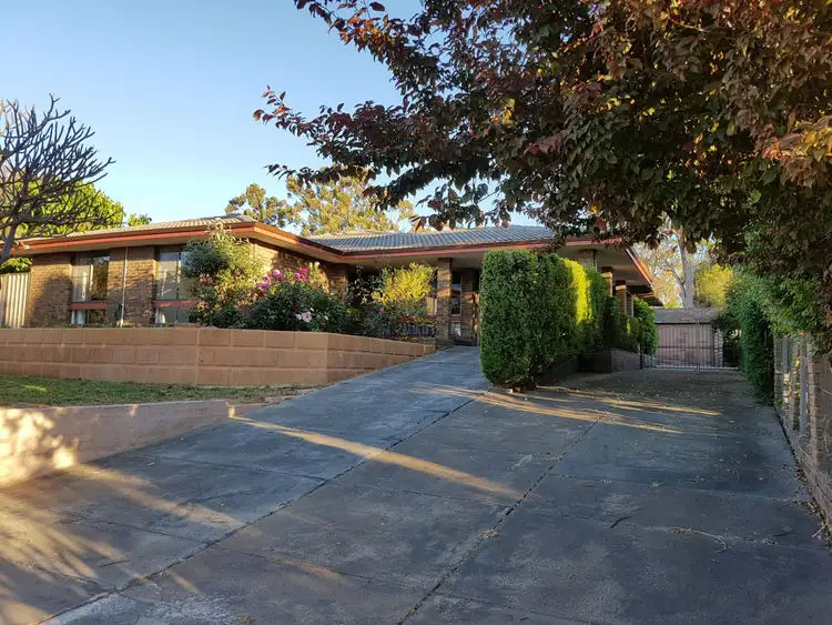 Sixth view of Homely house listing, 27 Baronet Road, Lesmurdie WA 6076