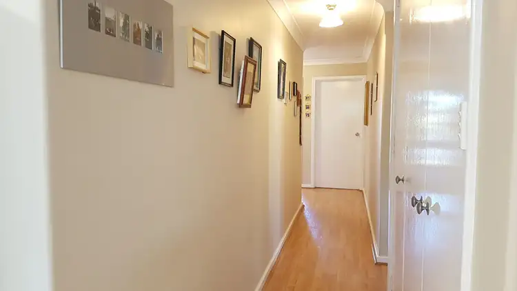 Seventh view of Homely house listing, 27 Baronet Road, Lesmurdie WA 6076