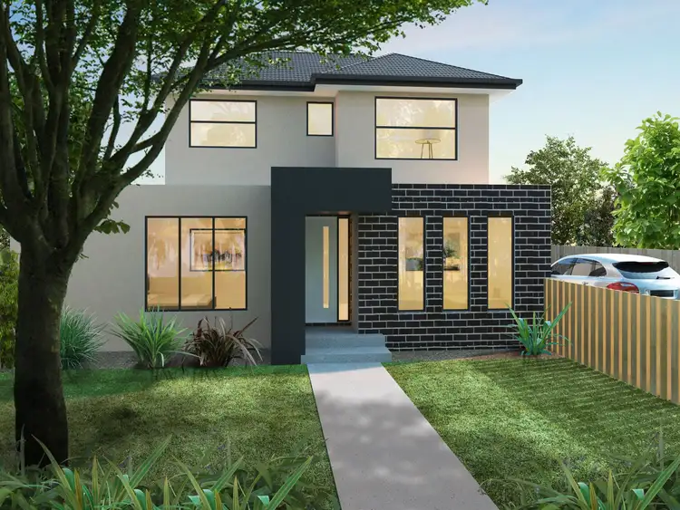 1/20 Knaith Road, Ringwood East VIC 3135