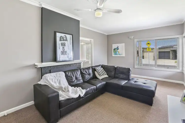 Second view of Homely house listing, 3 Grafton Street, St Albans Park VIC 3219