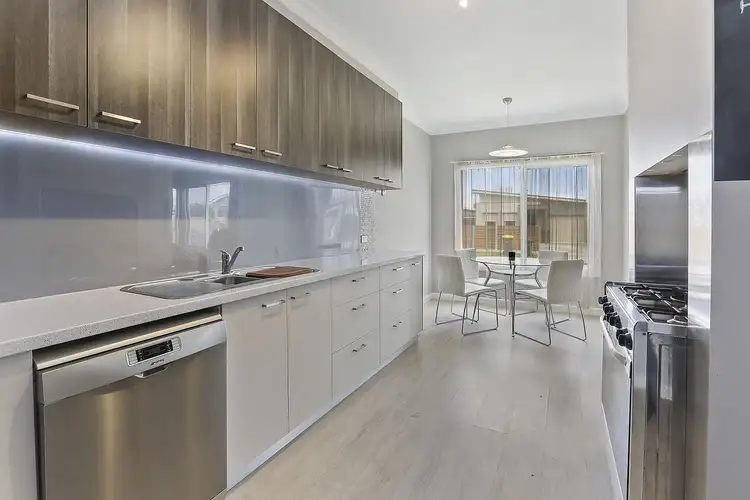 Third view of Homely house listing, 3 Grafton Street, St Albans Park VIC 3219