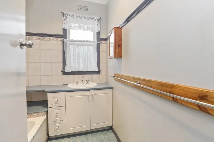 Fourth view of Homely house listing, 3 Grafton Street, St Albans Park VIC 3219
