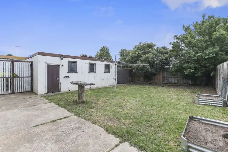 Fifth view of Homely house listing, 3 Grafton Street, St Albans Park VIC 3219