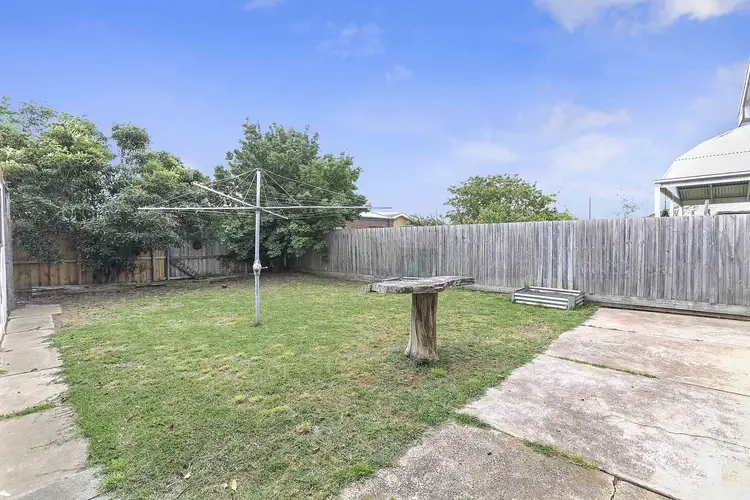 Sixth view of Homely house listing, 3 Grafton Street, St Albans Park VIC 3219