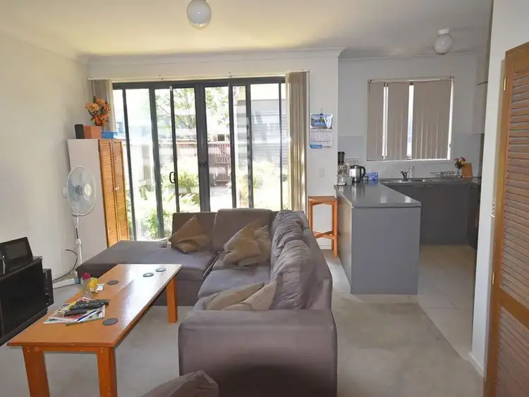 92 Linwood Street, Maryville NSW 2293