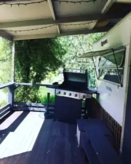 Sixth view of Homely other listing, 25/200 Doon Rd, Yarra Junction VIC 3797