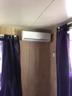 Seventh view of Homely other listing, 25/200 Doon Rd, Yarra Junction VIC 3797