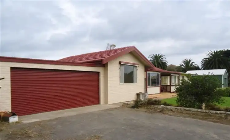 Main view of Homely house listing, 7 Corigliano Street, Beachport SA 5280