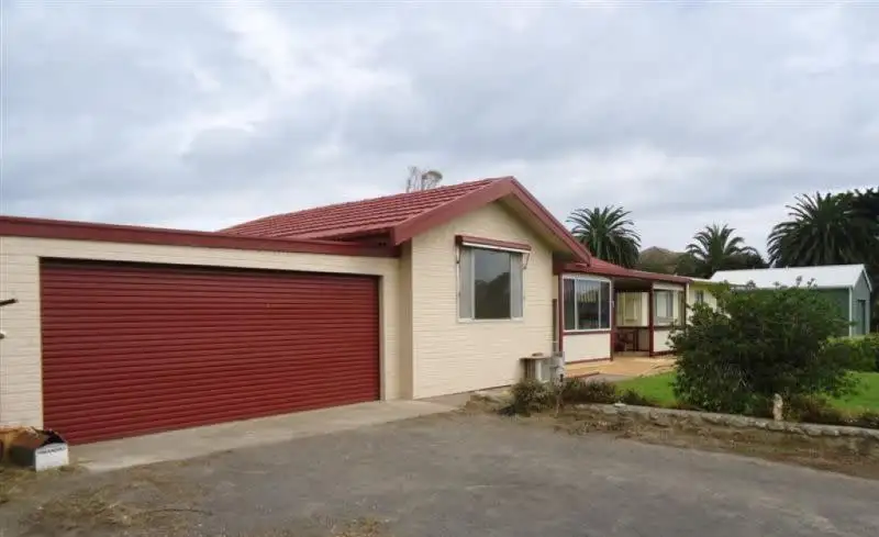 Main view of Homely house listing, 7 Corigliano Street, Beachport SA 5280
