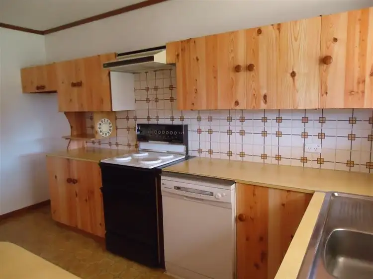 Third view of Homely house listing, 7 Corigliano Street, Beachport SA 5280