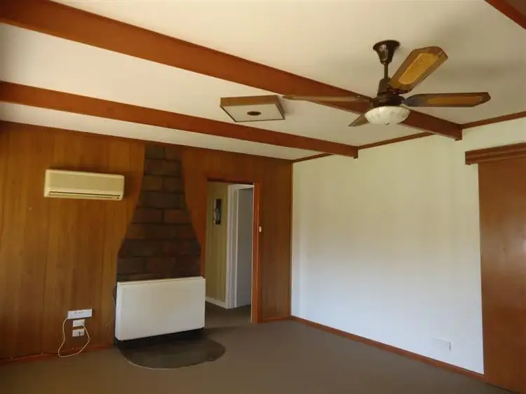 Fifth view of Homely house listing, 7 Corigliano Street, Beachport SA 5280