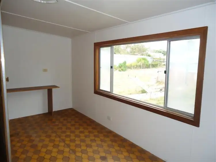 Sixth view of Homely house listing, 7 Corigliano Street, Beachport SA 5280