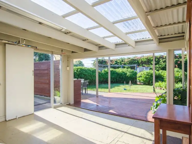 Third view of Homely house listing, 71 Gordon Street, Swansea TAS 7190