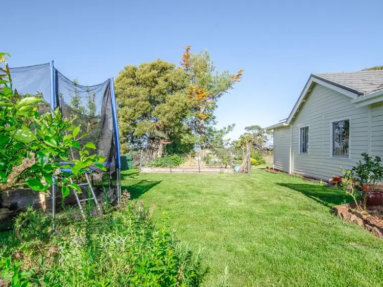 Fourth view of Homely house listing, 71 Gordon Street, Swansea TAS 7190