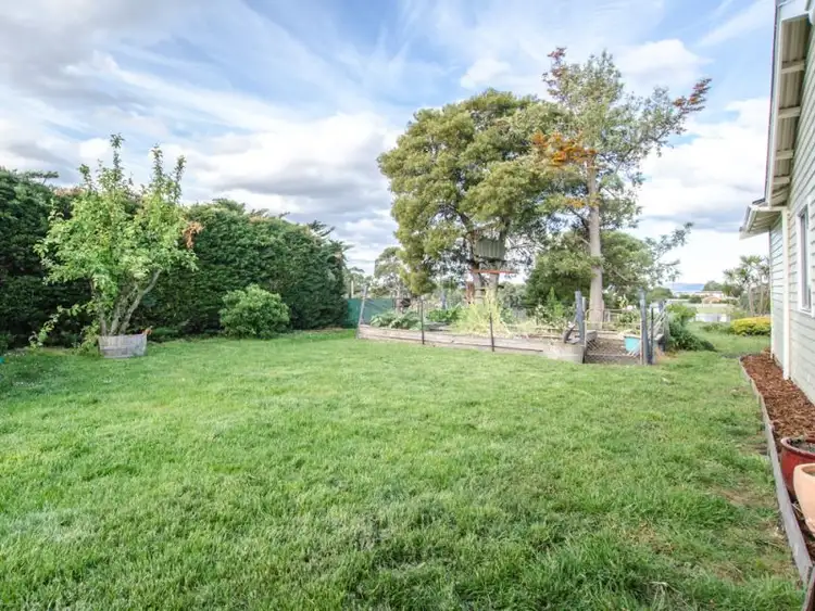 Fifth view of Homely house listing, 71 Gordon Street, Swansea TAS 7190