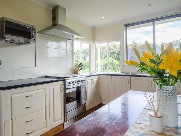 Sixth view of Homely house listing, 71 Gordon Street, Swansea TAS 7190