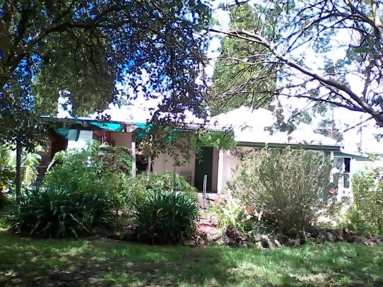 Second view of Homely house listing, 72 Wlliams Road, Millicent SA 5280