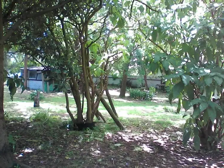 Third view of Homely house listing, 72 Wlliams Road, Millicent SA 5280