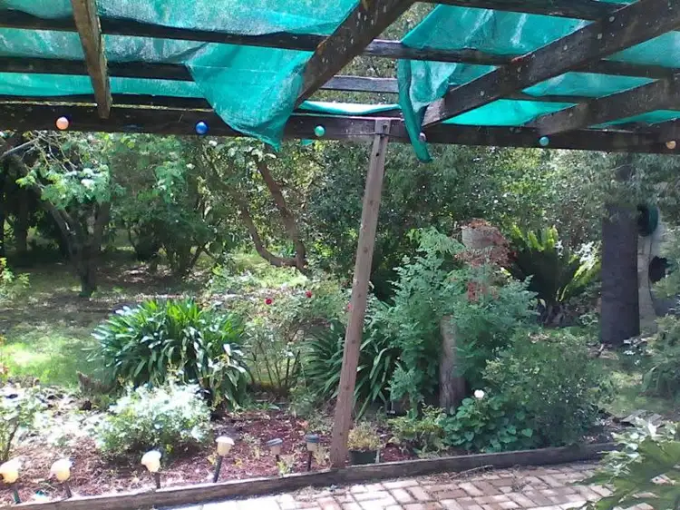 Fifth view of Homely house listing, 72 Wlliams Road, Millicent SA 5280